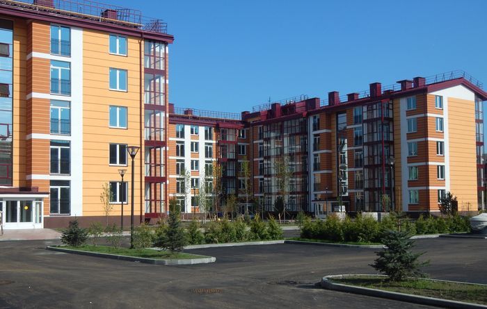 фото предоставлено компанией ООО "Терминал-Ресурс"